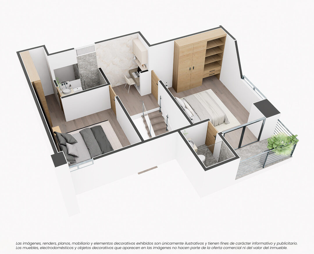 altos-del-nogal-2DO-PISO-DUPLEX-1005